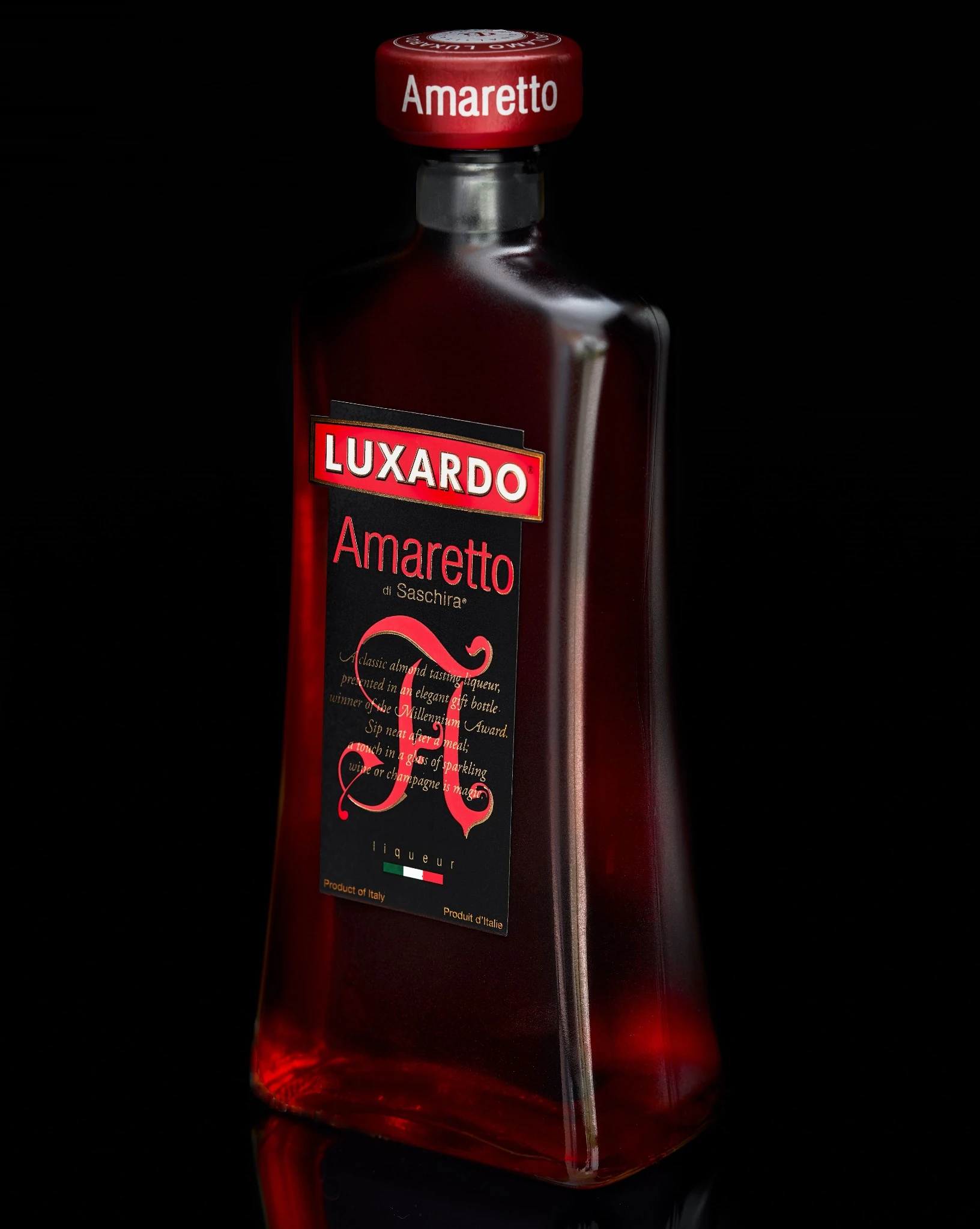 Amaretto