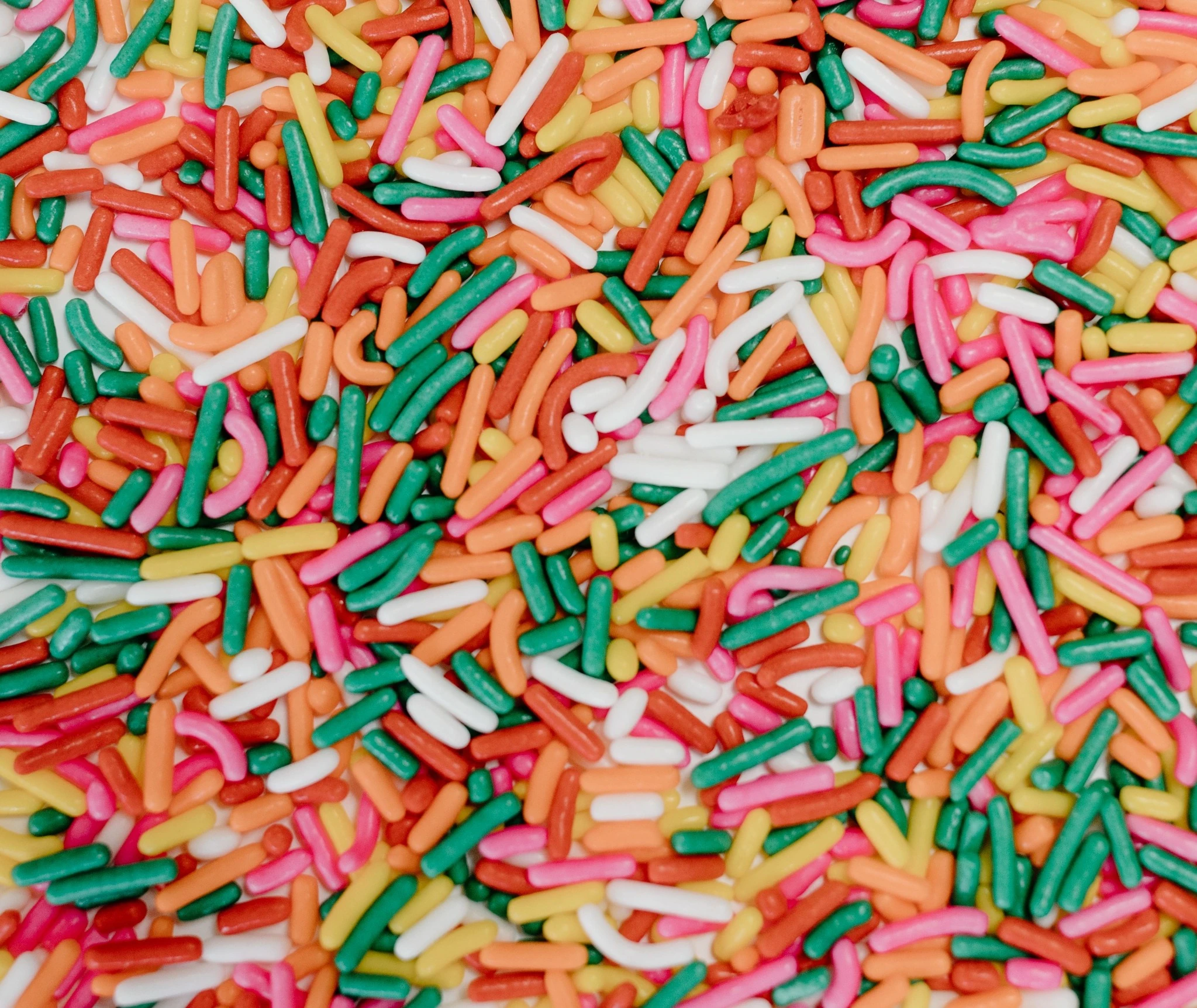 Vermicelles